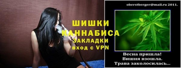 соль ск Нефтегорск
