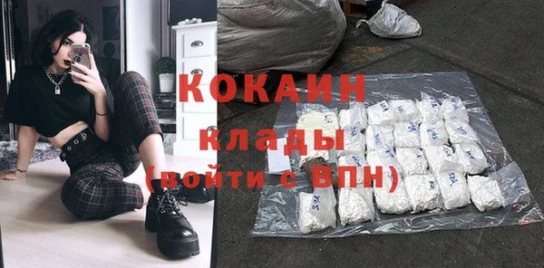 мяу мяу мука Беслан