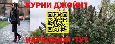 спиды Ипатово