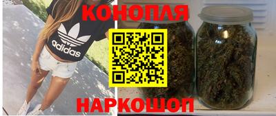 скорость mdpv Изобильный