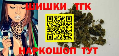 скорость mdpv Изобильный