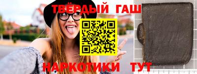 скорость mdpv Изобильный