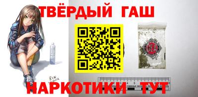 скорость mdpv Изобильный